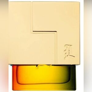 Gwen Stefani - L.A.M.B